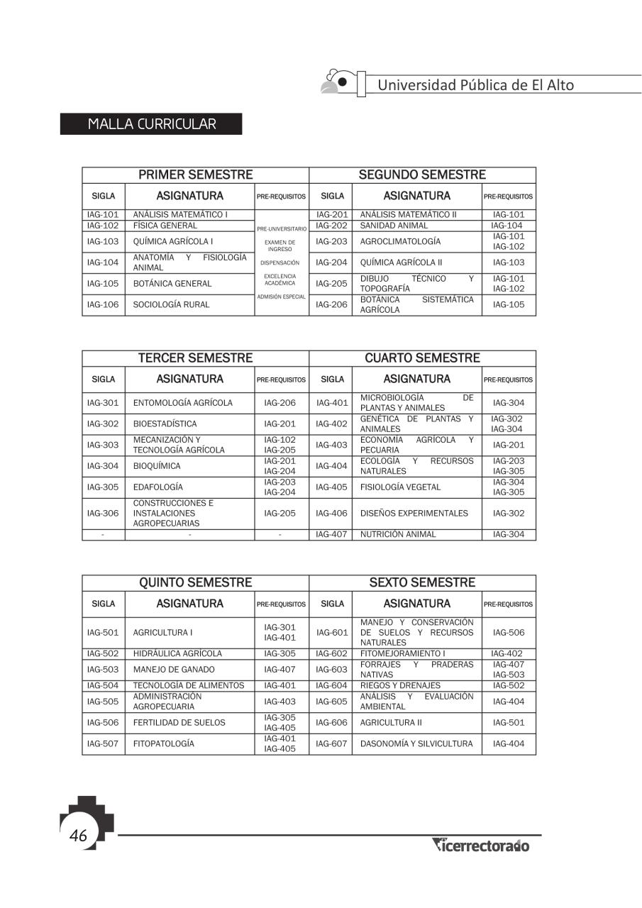 Vista previa del archivo PDF prospecto-universitario.pdf