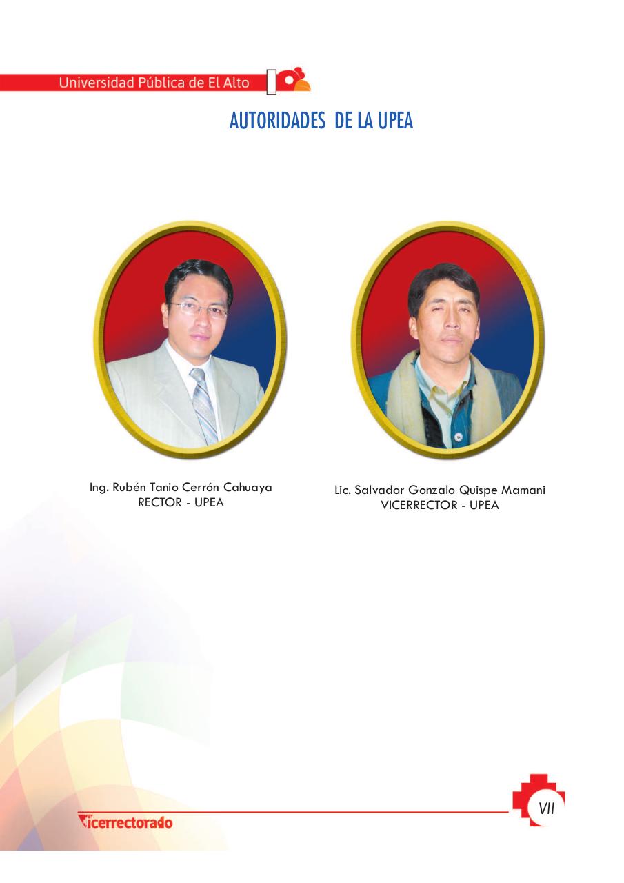 Vista previa del archivo PDF prospecto-universitario.pdf