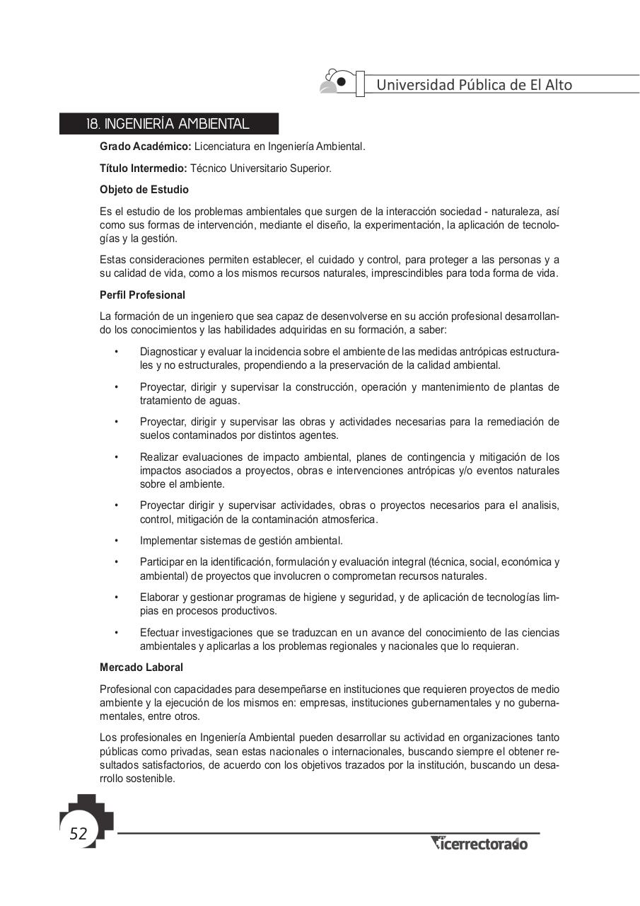 Vista previa del archivo PDF prospecto-universitario.pdf