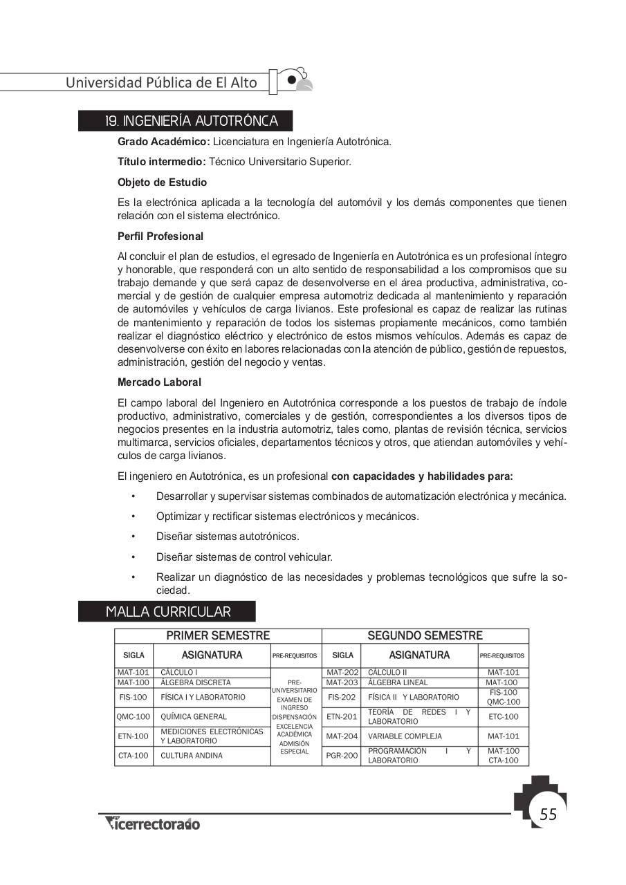 Vista previa del archivo PDF prospecto-universitario.pdf