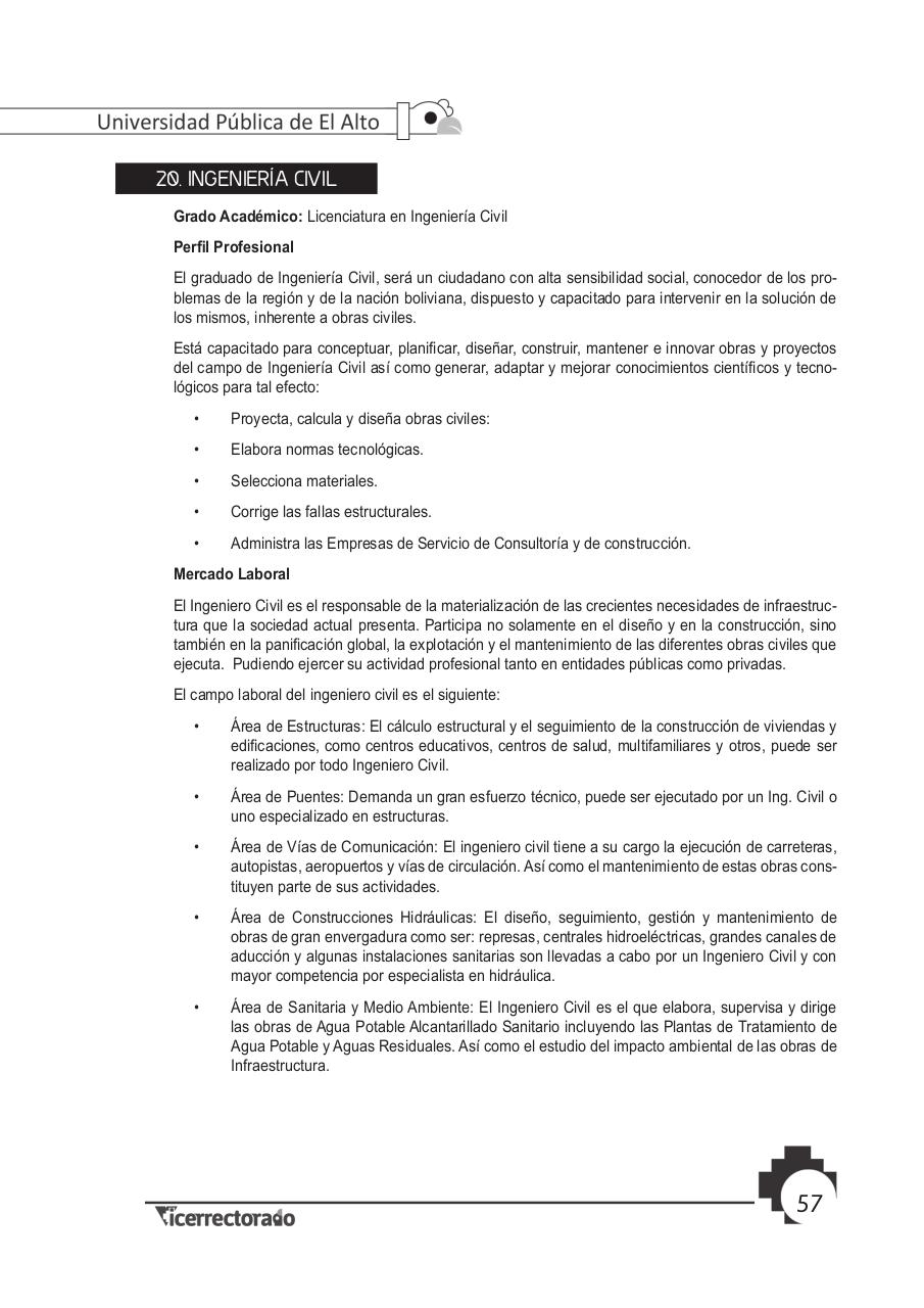 Vista previa del archivo PDF prospecto-universitario.pdf