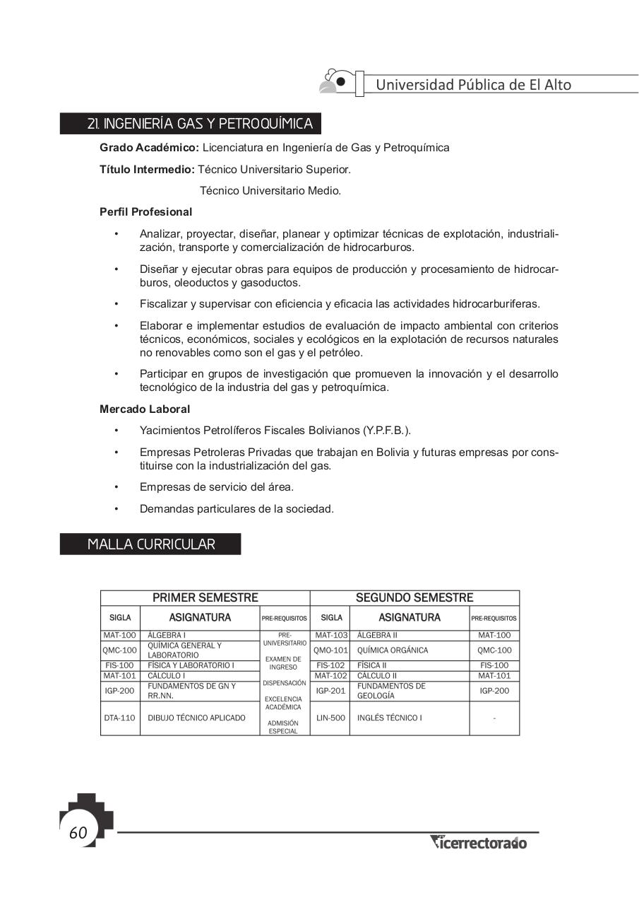 Vista previa del archivo PDF prospecto-universitario.pdf