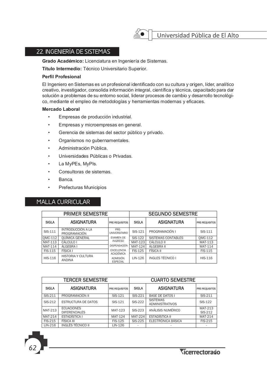 Vista previa del archivo PDF prospecto-universitario.pdf