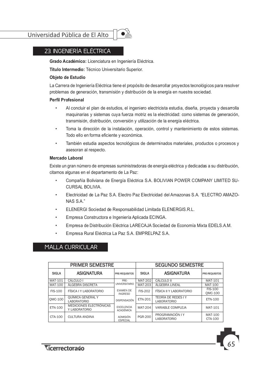 Vista previa del archivo PDF prospecto-universitario.pdf