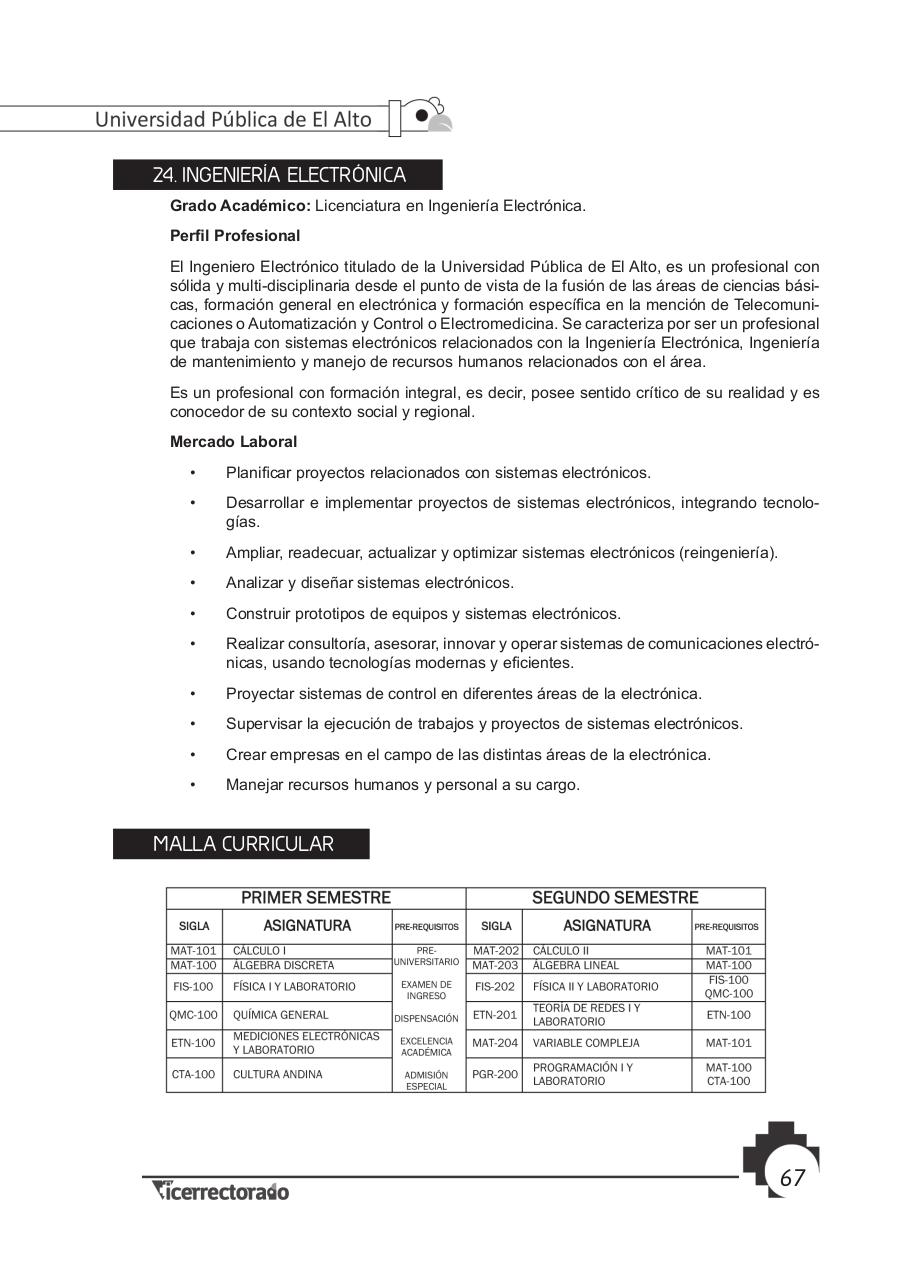 Vista previa del archivo PDF prospecto-universitario.pdf