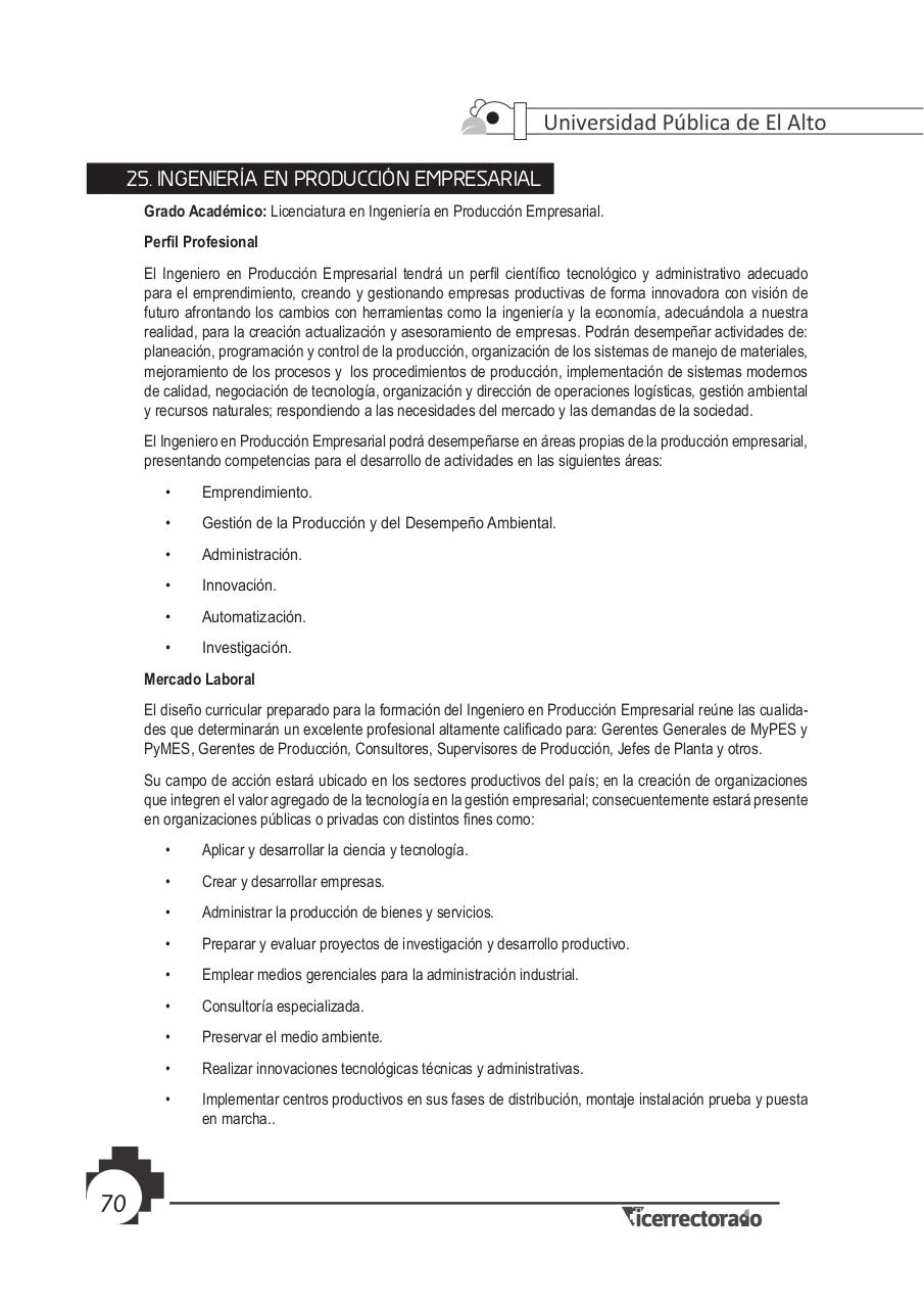 Vista previa del archivo PDF prospecto-universitario.pdf