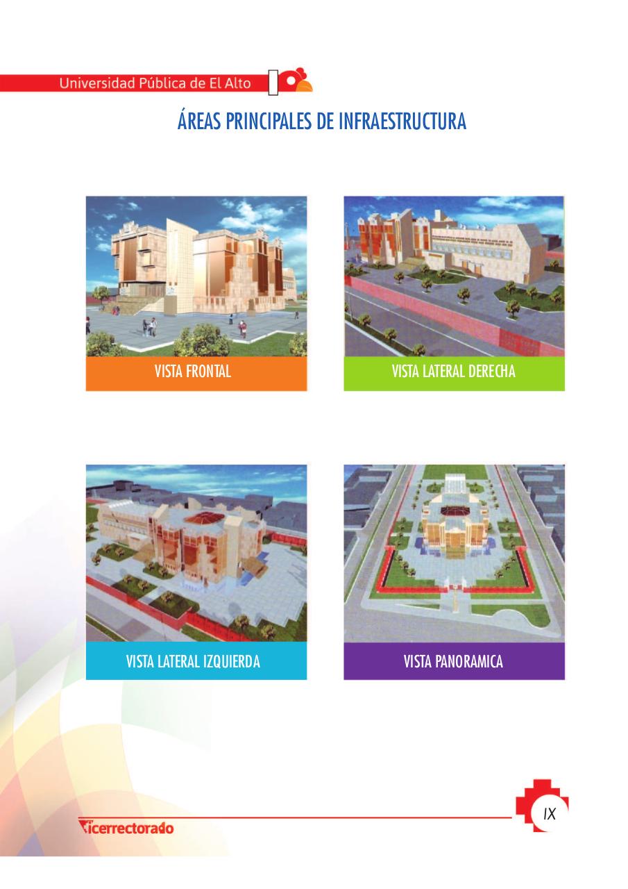 Vista previa del archivo PDF prospecto-universitario.pdf