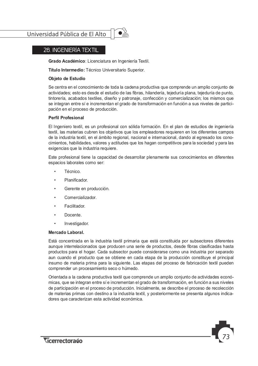 Vista previa del archivo PDF prospecto-universitario.pdf