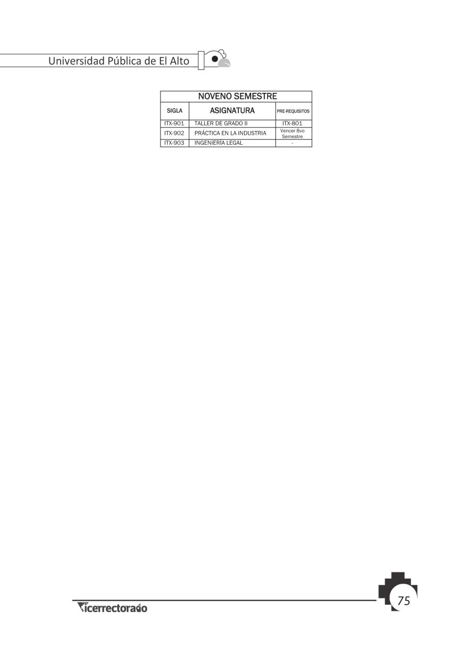 Vista previa del archivo PDF prospecto-universitario.pdf
