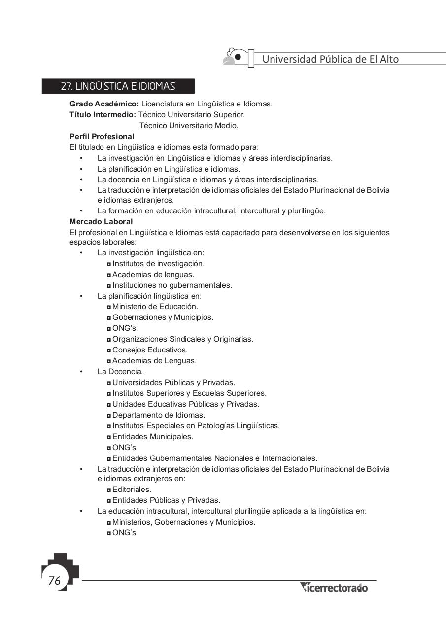 Vista previa del archivo PDF prospecto-universitario.pdf