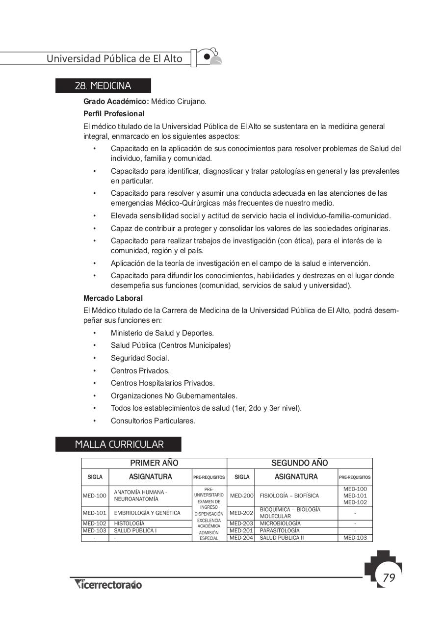 Vista previa del archivo PDF prospecto-universitario.pdf