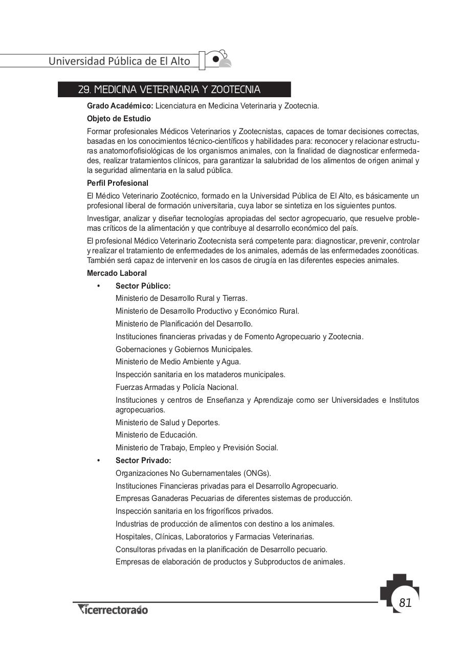 Vista previa del archivo PDF prospecto-universitario.pdf