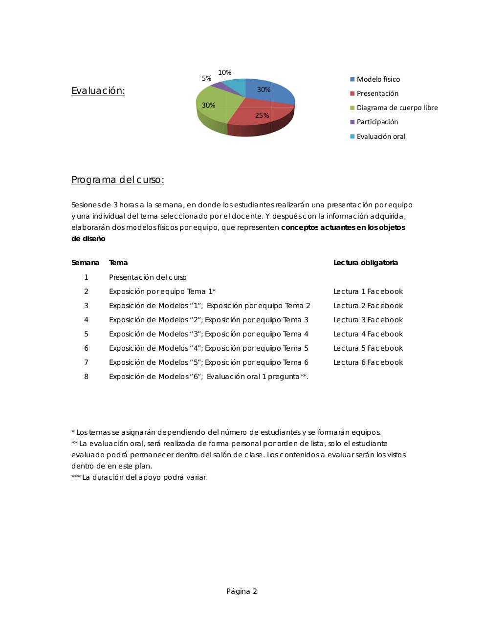 apoyo dinÃ¡mica_14_i.pdf - página 2/2