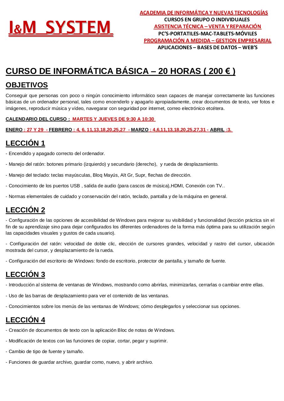 CURSO 20 HORAS INFORMÃTICA BASICA.pdf - página 1/3