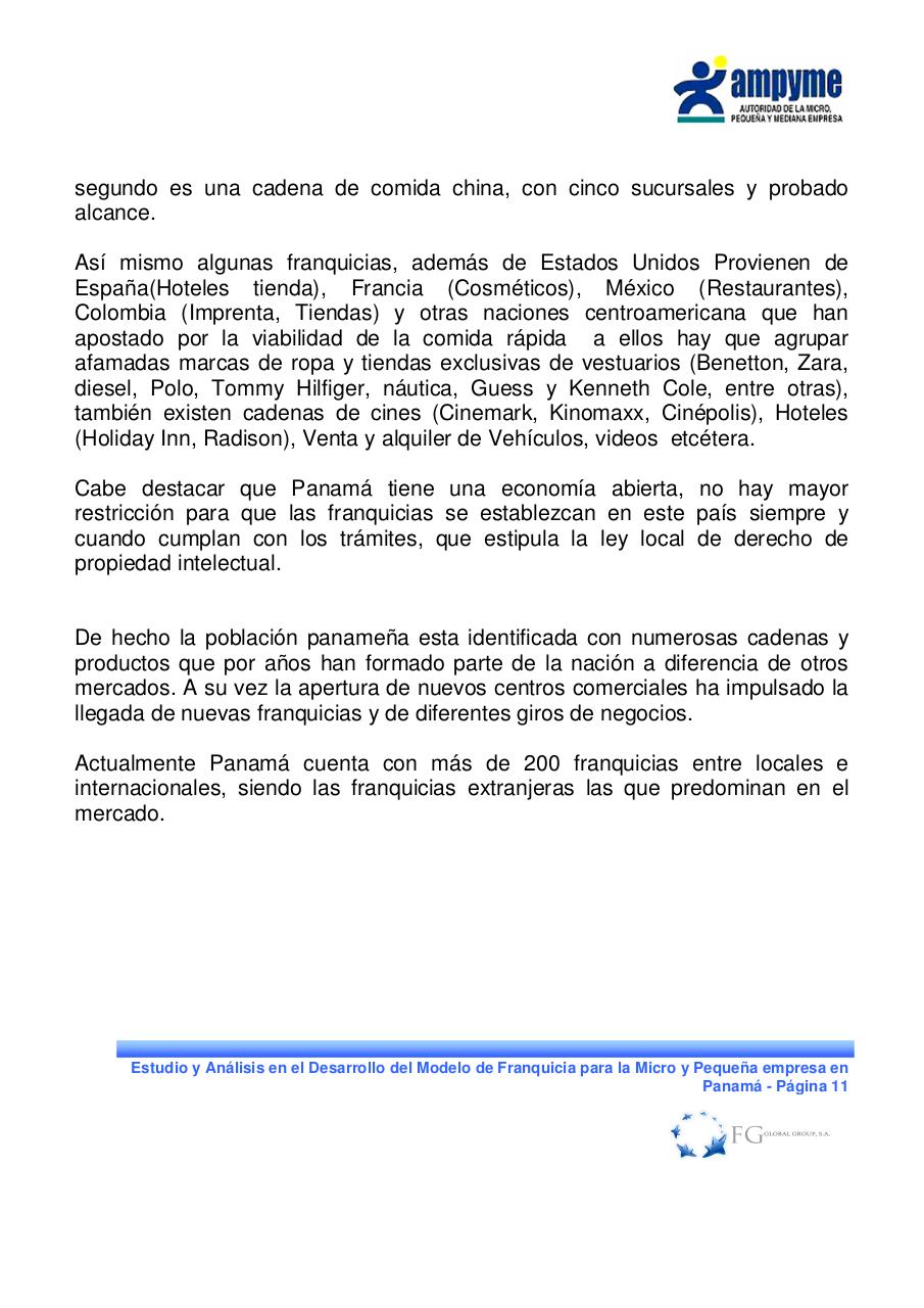 Vista previa del archivo PDF desarrollo-de-franquicias.pdf