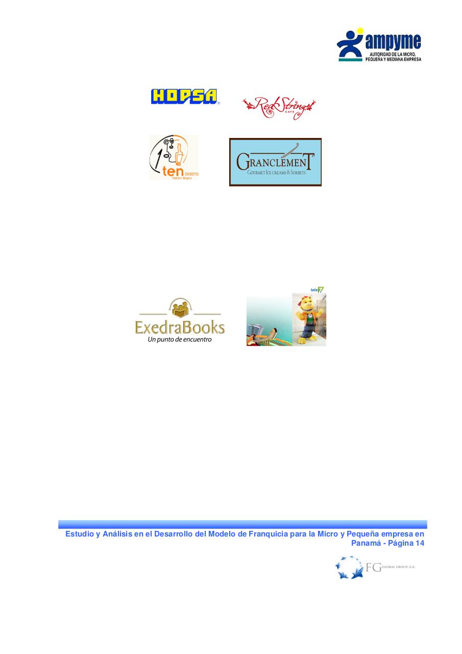 Vista previa del archivo PDF desarrollo-de-franquicias.pdf