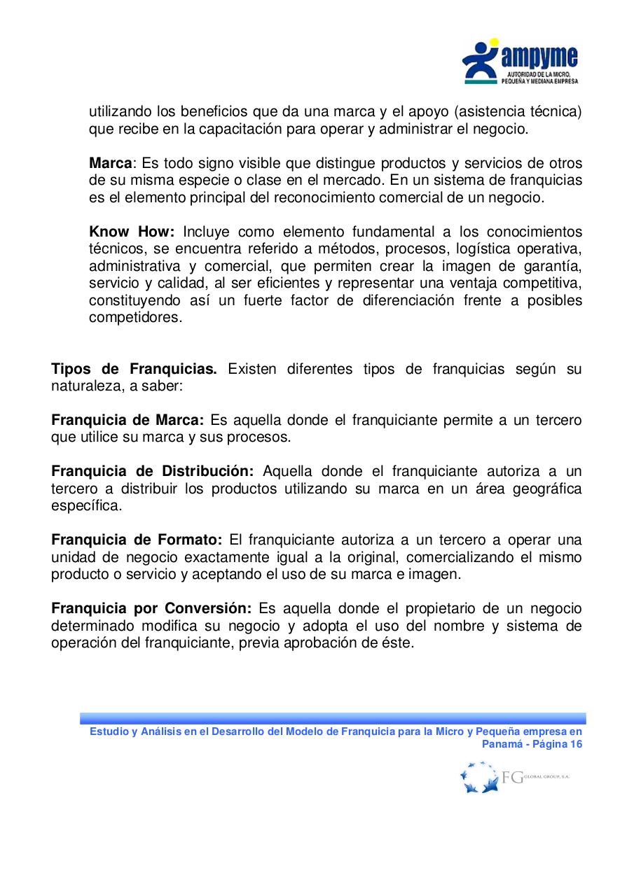 Vista previa del archivo PDF desarrollo-de-franquicias.pdf