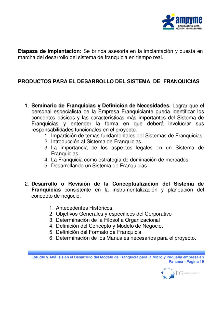 Vista previa del archivo PDF desarrollo-de-franquicias.pdf