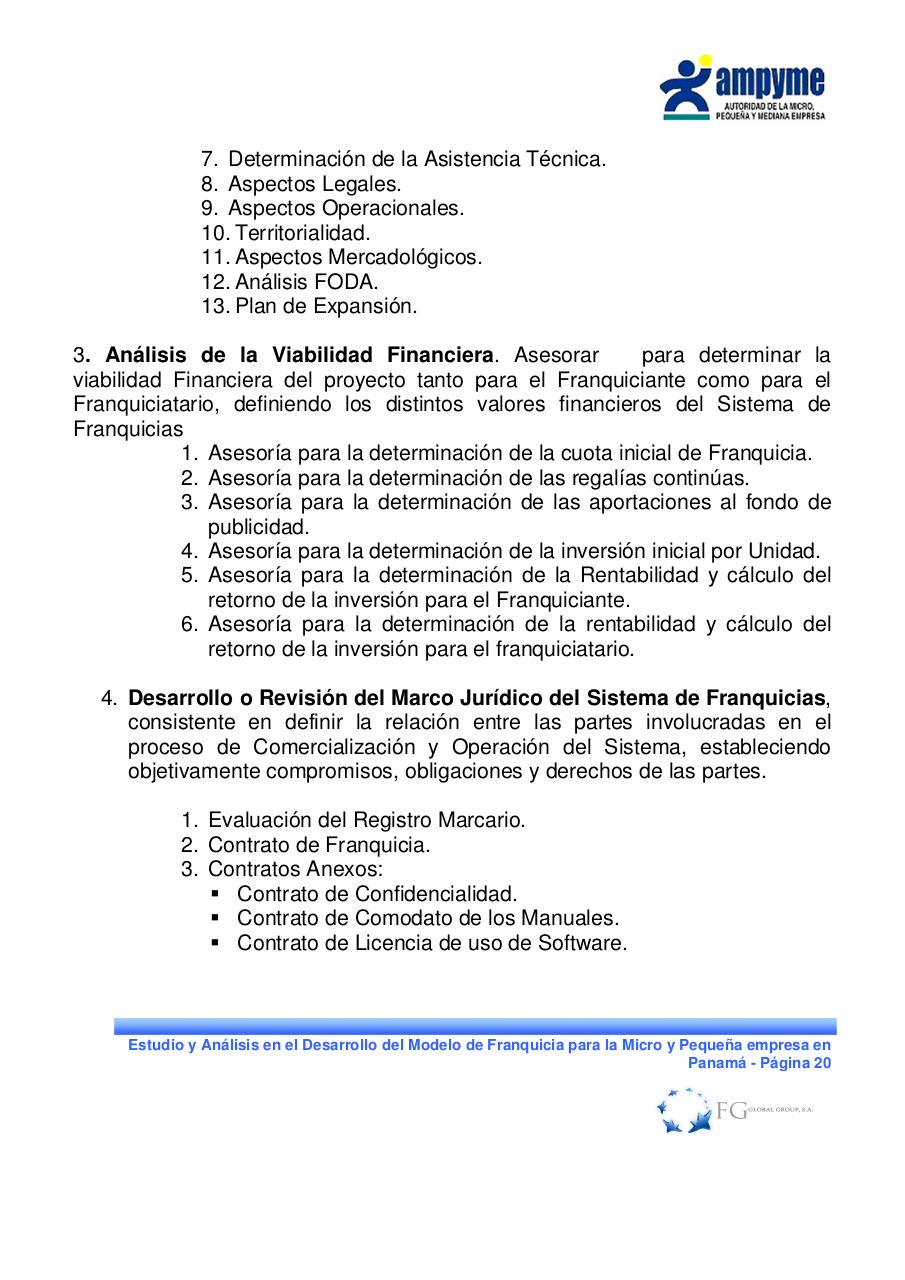 Vista previa del archivo PDF desarrollo-de-franquicias.pdf