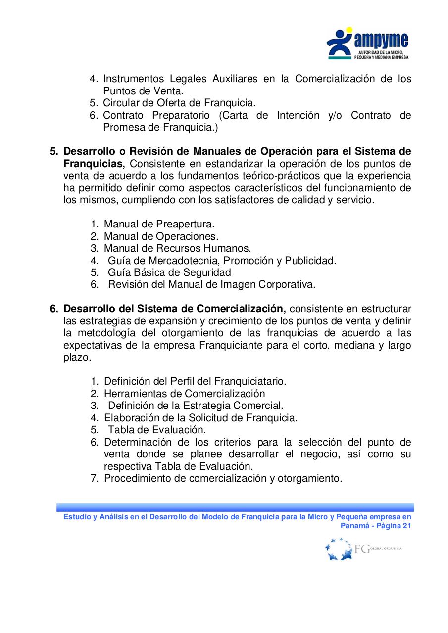 Vista previa del archivo PDF desarrollo-de-franquicias.pdf
