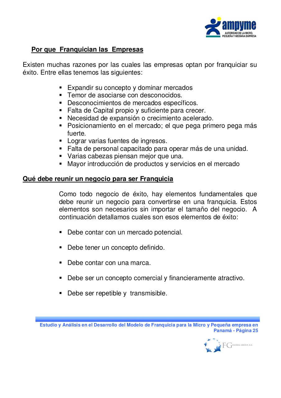 Vista previa del archivo PDF desarrollo-de-franquicias.pdf