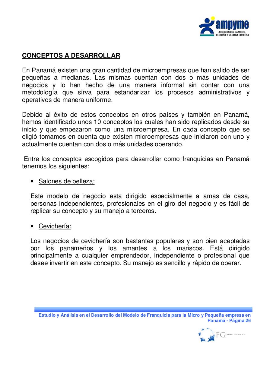 Vista previa del archivo PDF desarrollo-de-franquicias.pdf