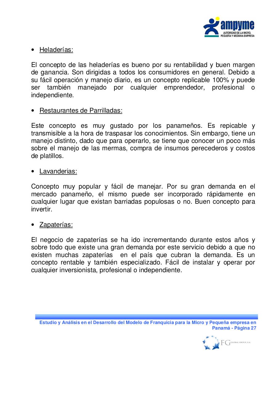 Vista previa del archivo PDF desarrollo-de-franquicias.pdf