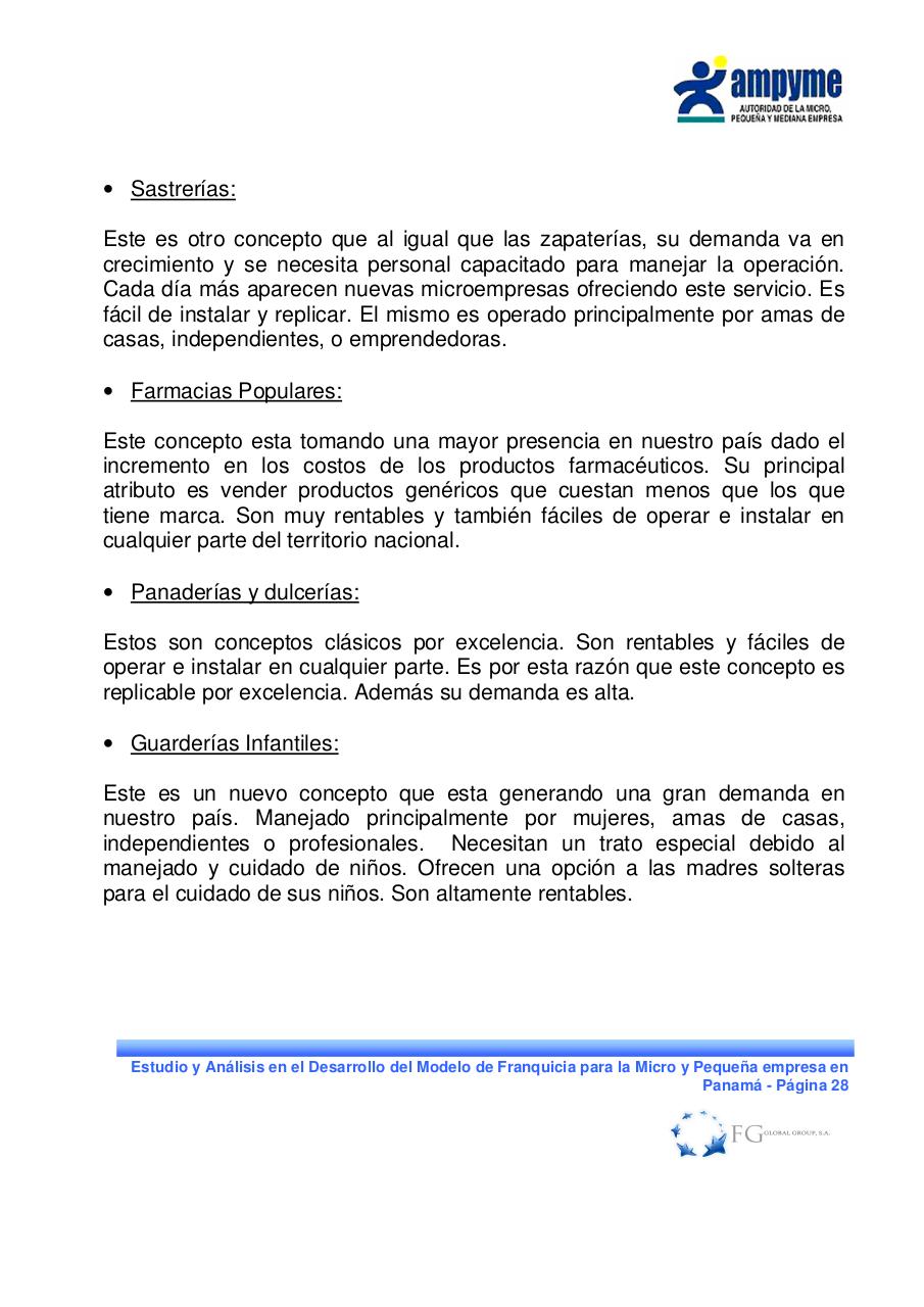 Vista previa del archivo PDF desarrollo-de-franquicias.pdf