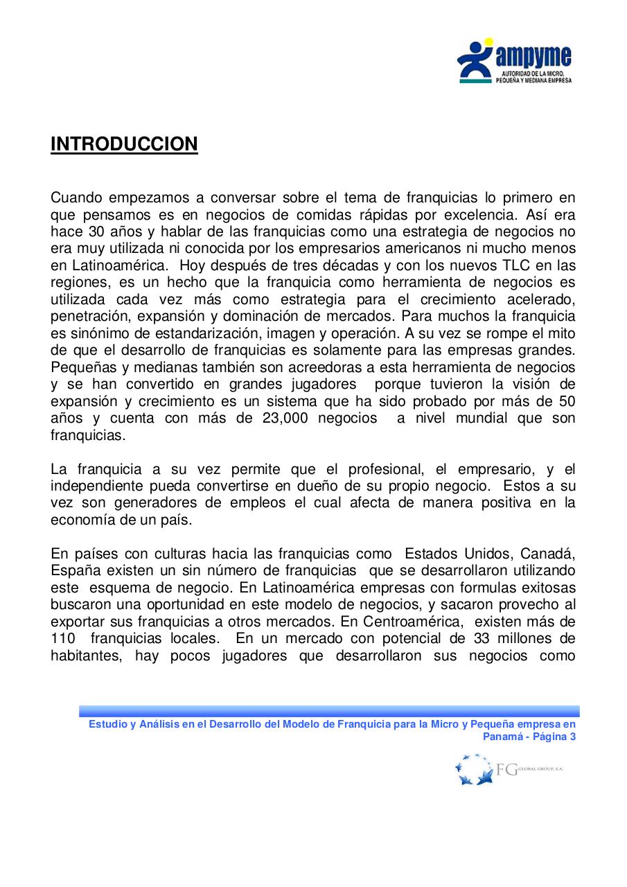 Vista previa del archivo PDF desarrollo-de-franquicias.pdf