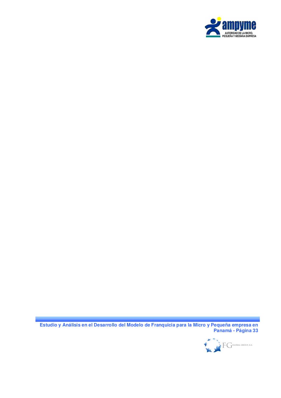 Vista previa del archivo PDF desarrollo-de-franquicias.pdf