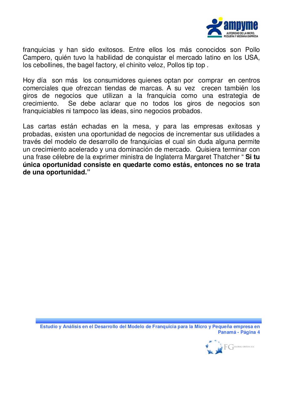 Vista previa del archivo PDF desarrollo-de-franquicias.pdf