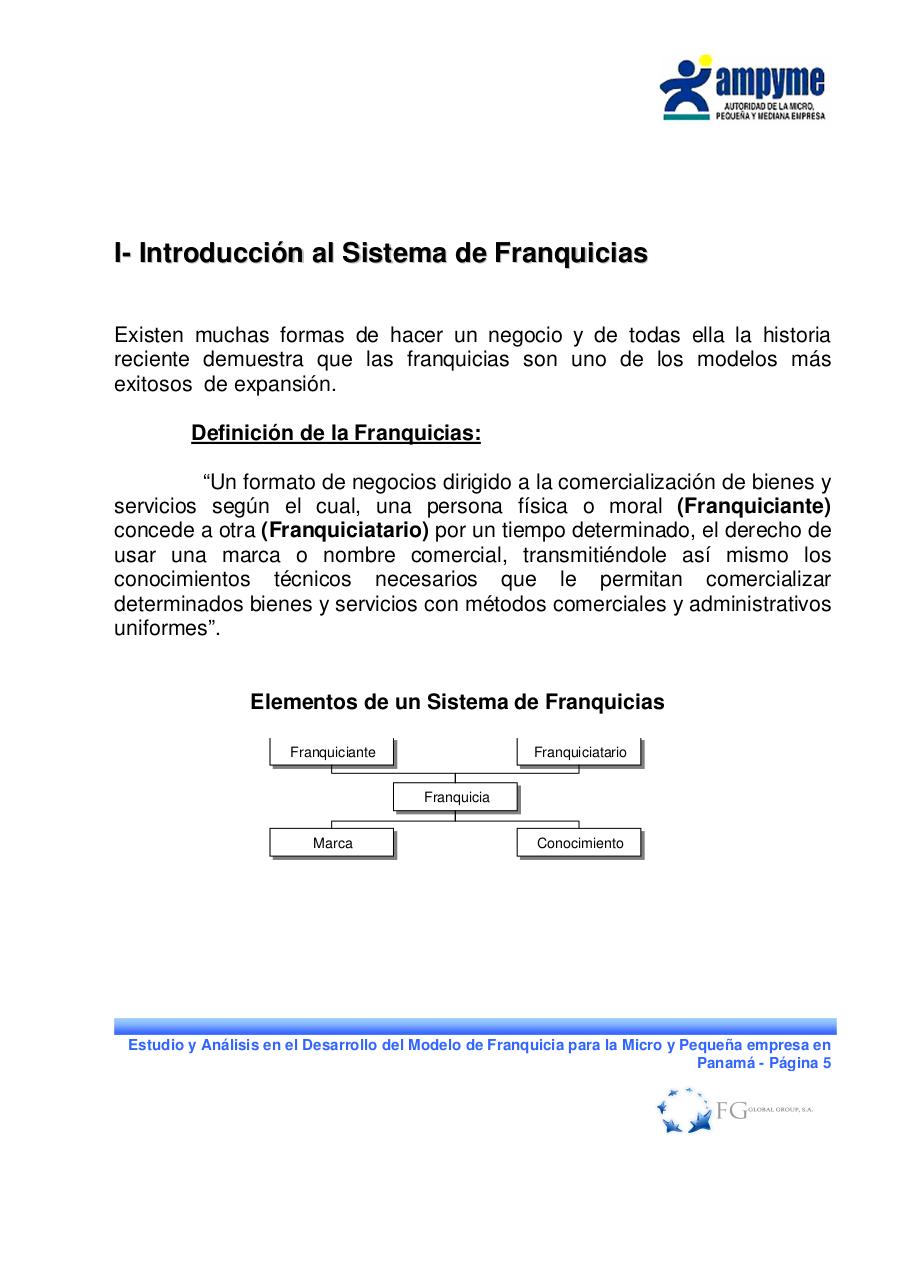 Vista previa del archivo PDF desarrollo-de-franquicias.pdf
