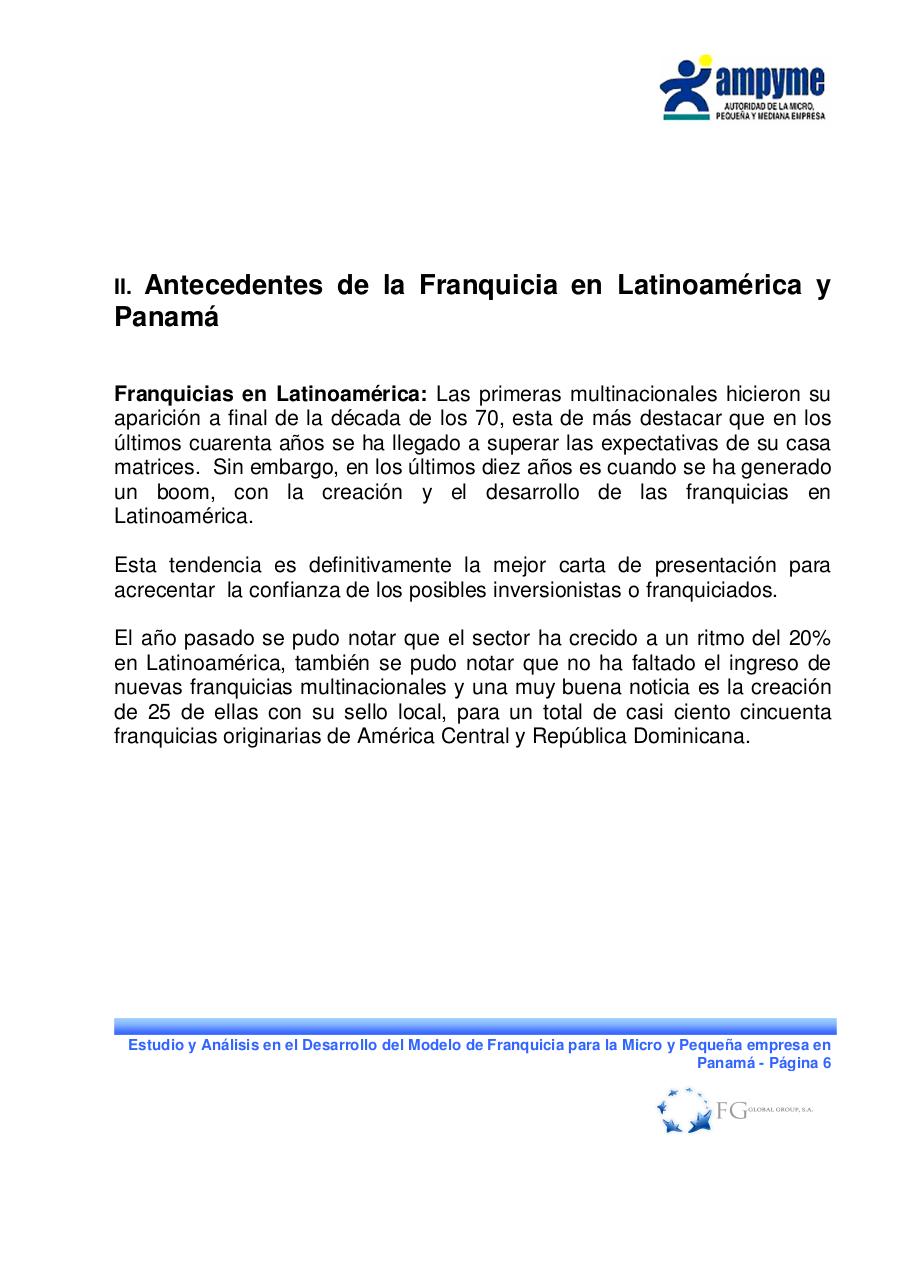 Vista previa del archivo PDF desarrollo-de-franquicias.pdf