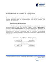 Desarrollo de Franquicias.pdf - página 5/33