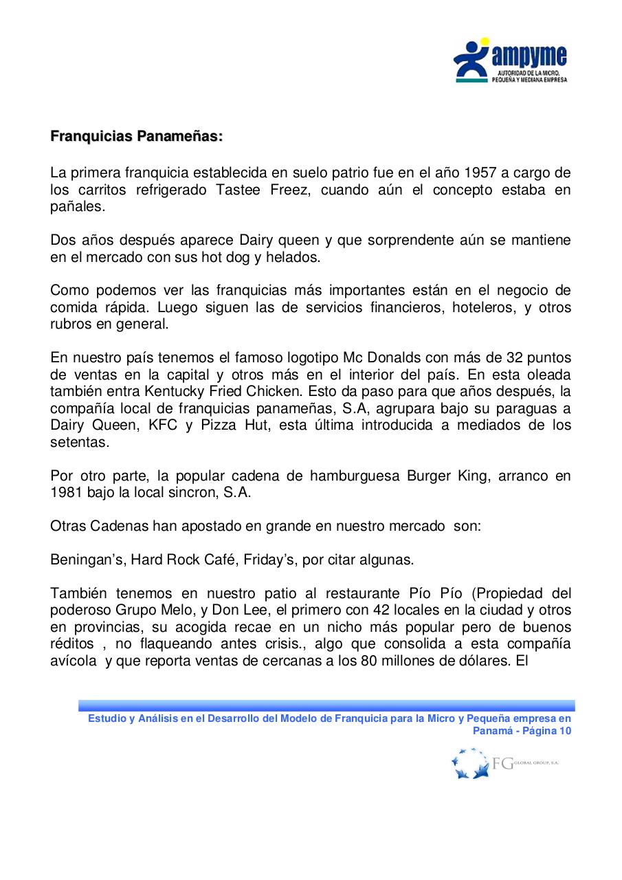 Vista previa del archivo PDF desarrollo-de-franquicias.pdf