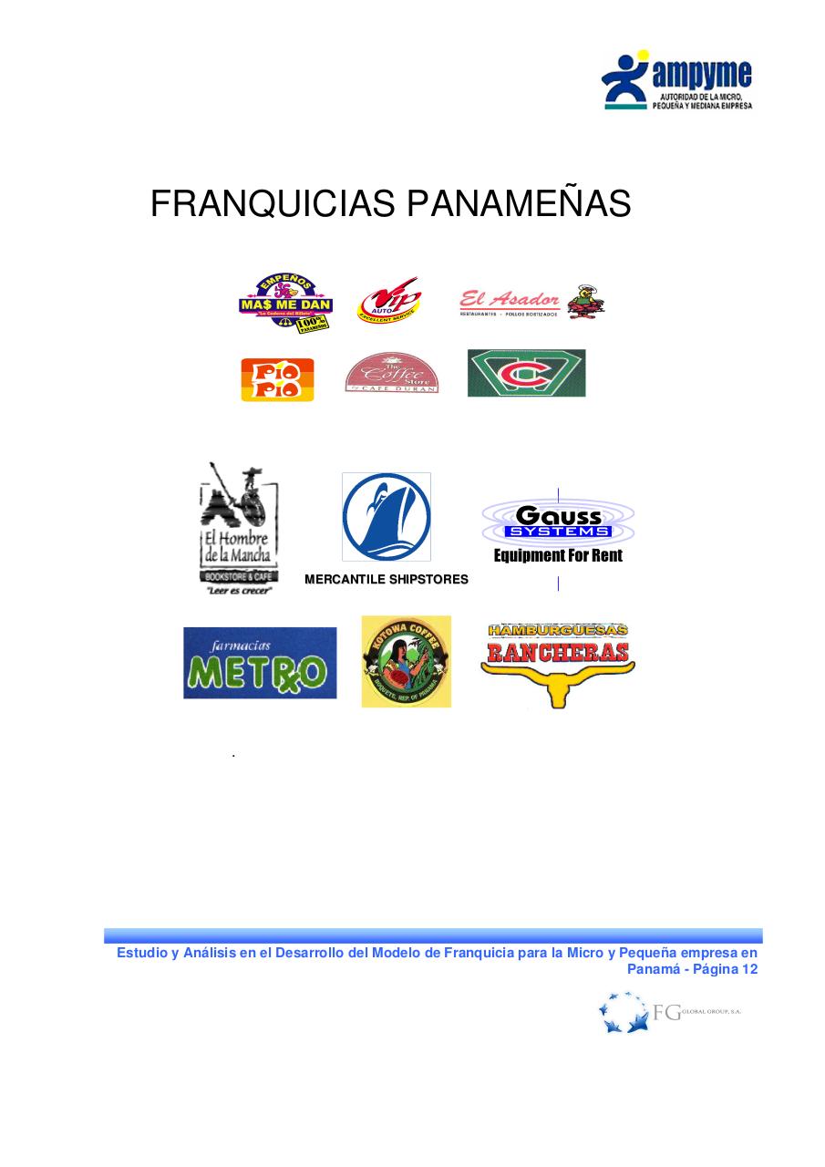 Vista previa del archivo PDF desarrollo-de-franquicias.pdf