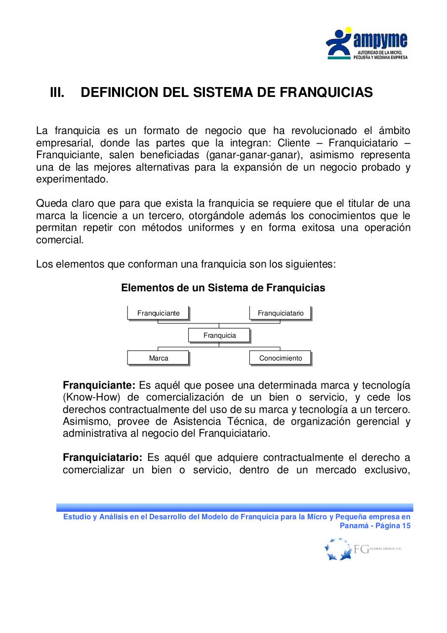 Vista previa del archivo PDF desarrollo-de-franquicias.pdf