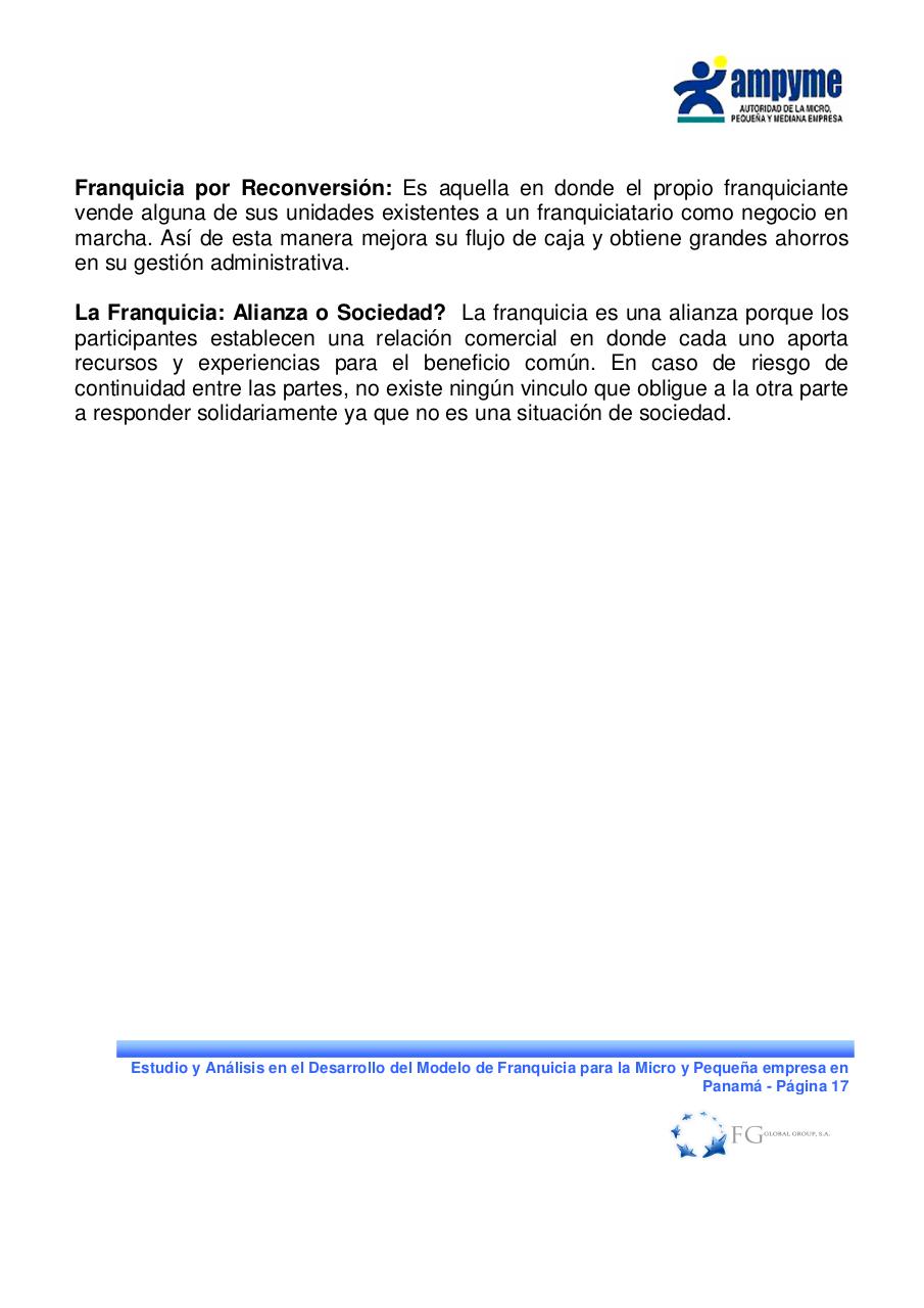 Vista previa del archivo PDF desarrollo-de-franquicias.pdf