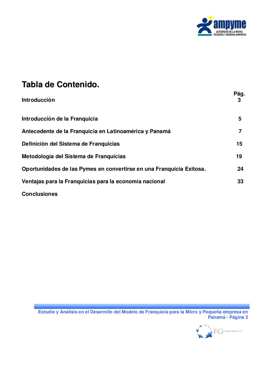 Vista previa del archivo PDF desarrollo-de-franquicias.pdf