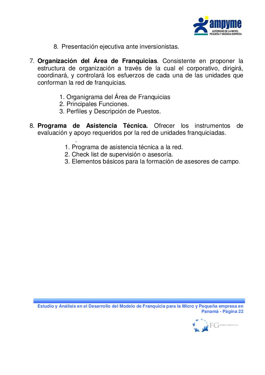 Vista previa del archivo PDF desarrollo-de-franquicias.pdf