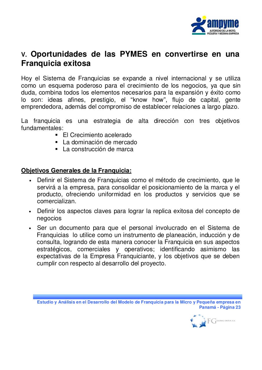 Vista previa del archivo PDF desarrollo-de-franquicias.pdf
