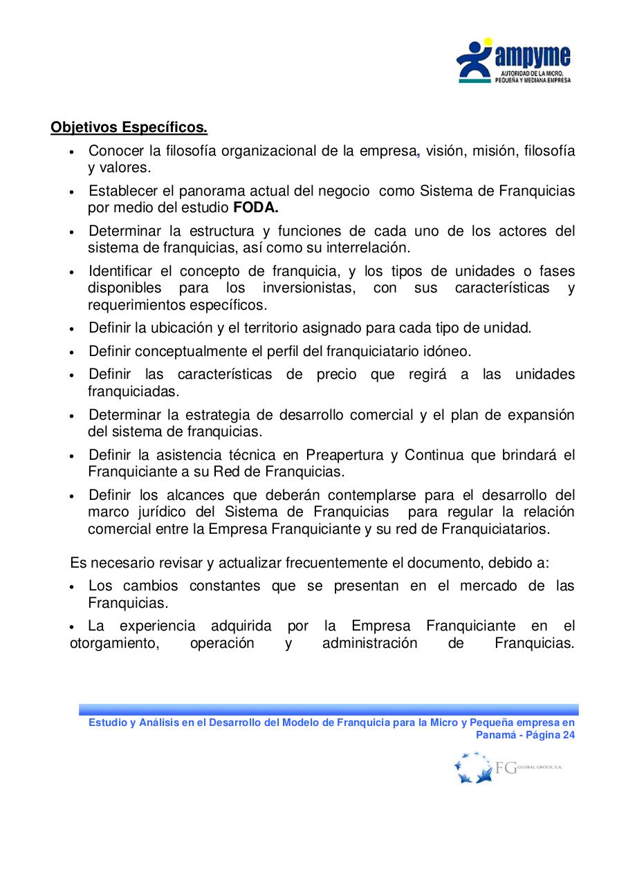 Vista previa del archivo PDF desarrollo-de-franquicias.pdf