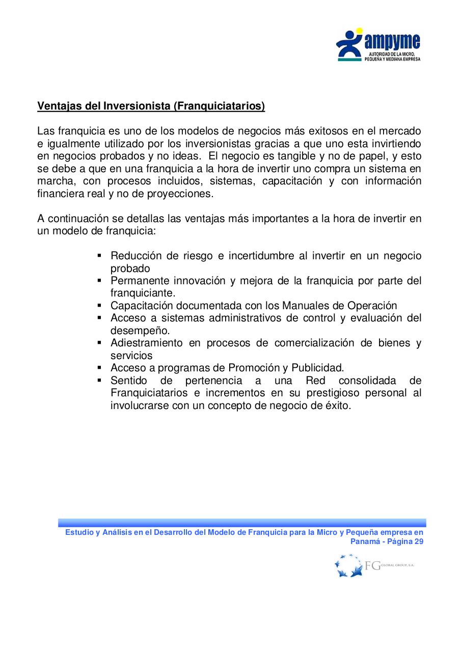 Vista previa del archivo PDF desarrollo-de-franquicias.pdf