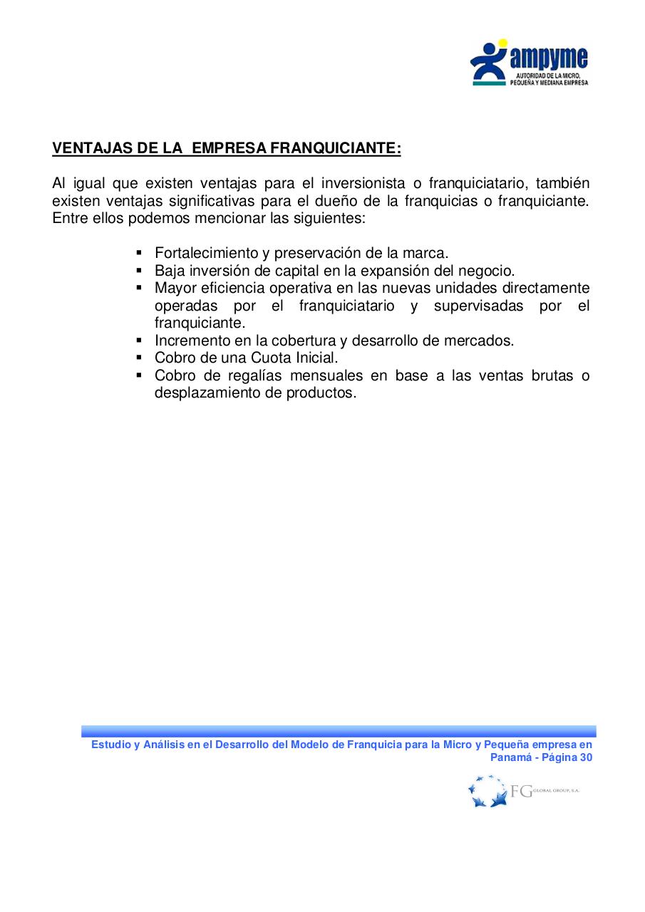 Vista previa del archivo PDF desarrollo-de-franquicias.pdf
