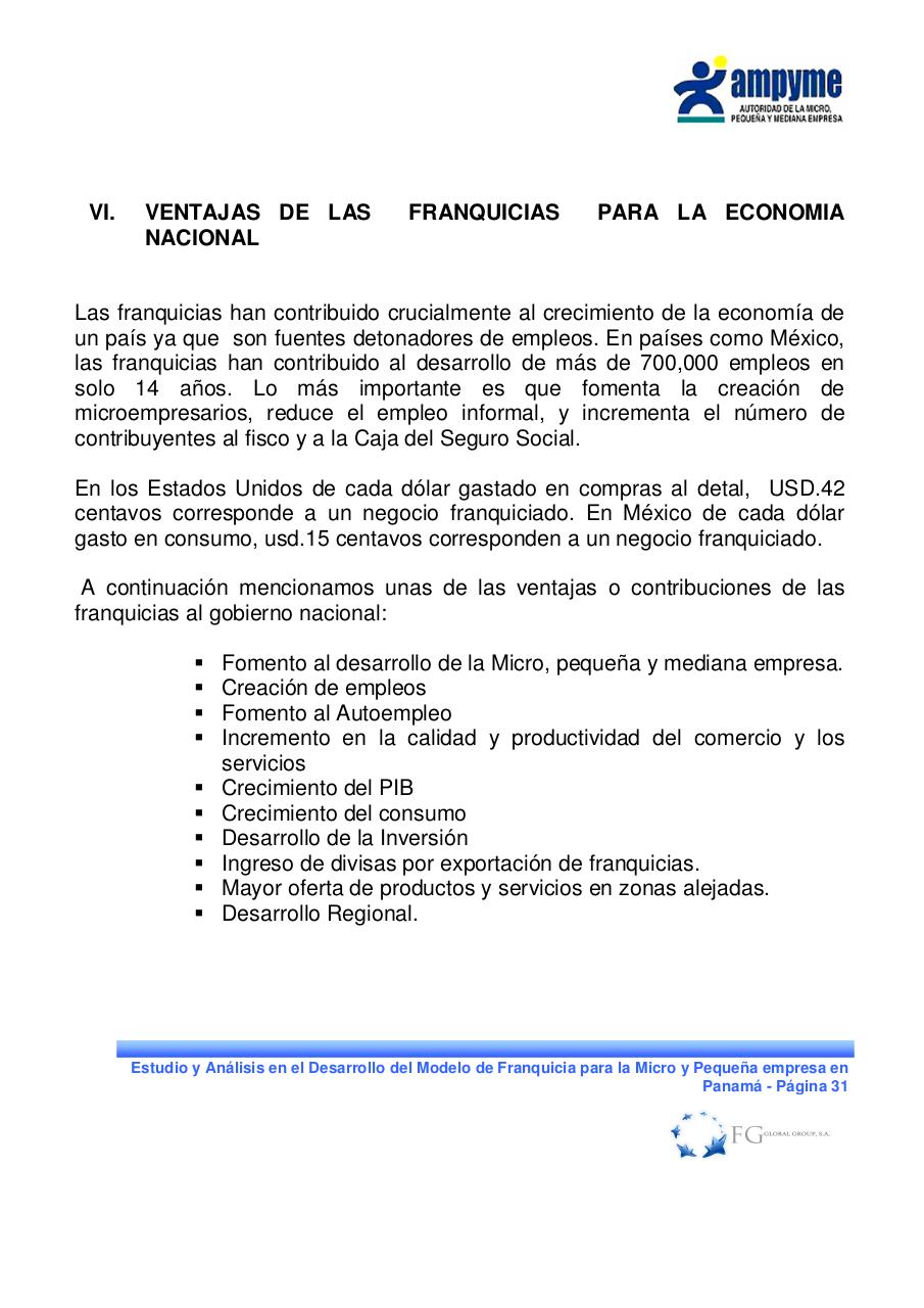 Vista previa del archivo PDF desarrollo-de-franquicias.pdf