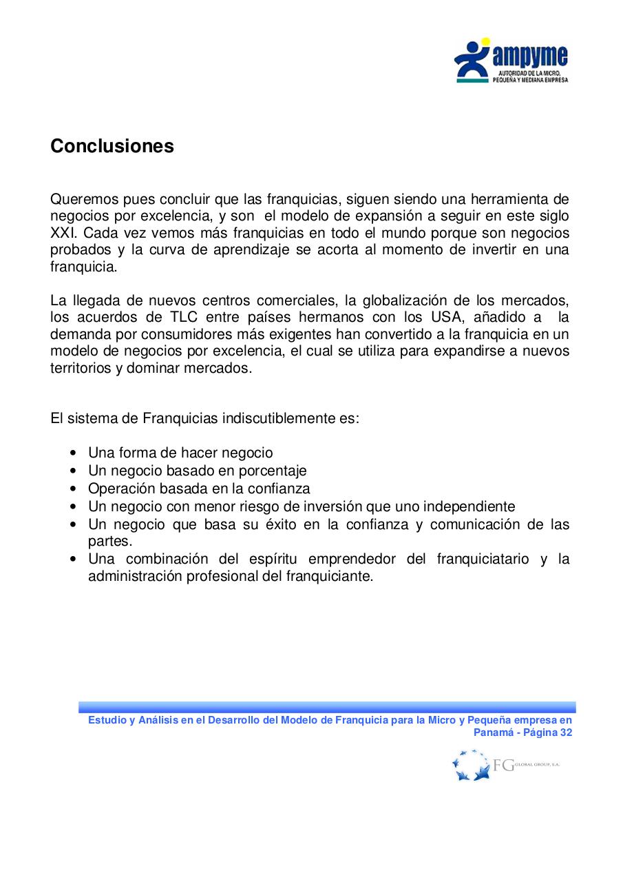 Vista previa del archivo PDF desarrollo-de-franquicias.pdf