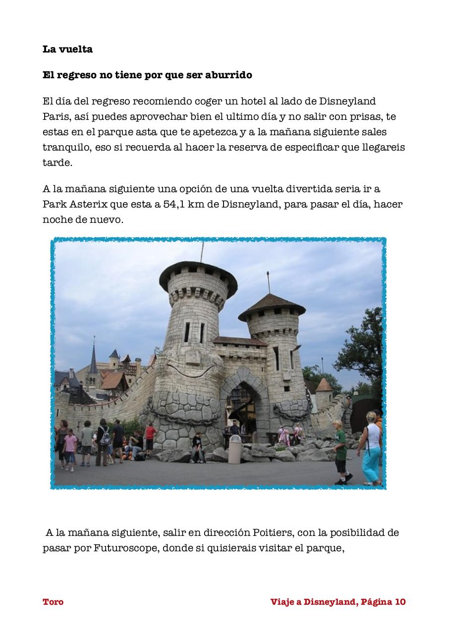 Vista previa del archivo PDF disneyland-par-s-una-buena-ruta.pdf