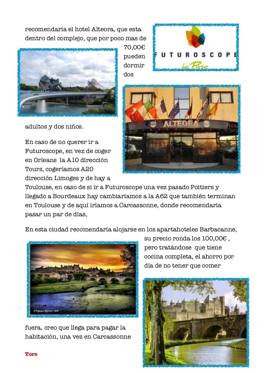 Vista previa del archivo PDF disneyland-par-s-una-buena-ruta.pdf