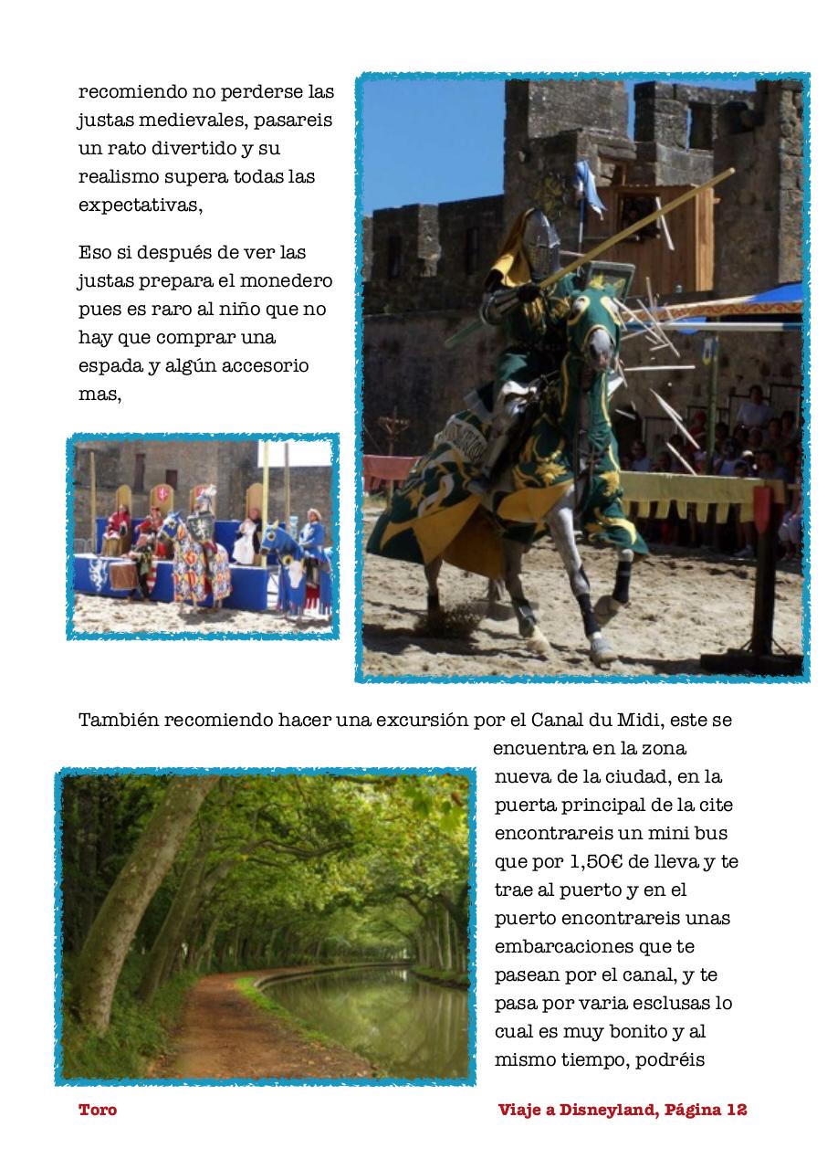 Vista previa del archivo PDF disneyland-par-s-una-buena-ruta.pdf