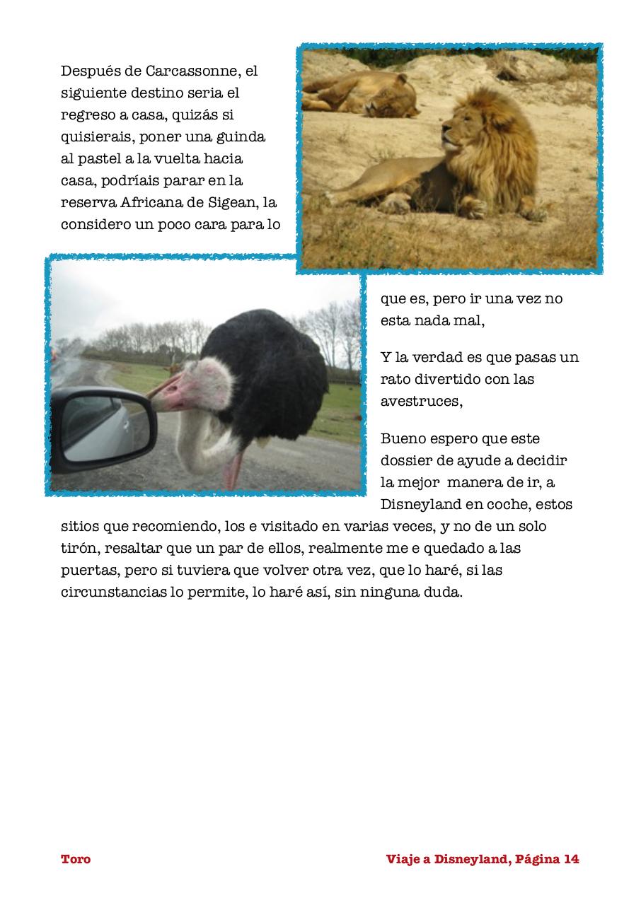 Vista previa del archivo PDF disneyland-par-s-una-buena-ruta.pdf